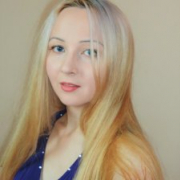 QueenBriella