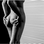 REDHEAD_INDOMABLE_SEX