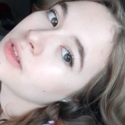 Red_Kisss