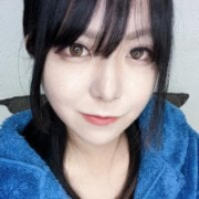 reru_cha