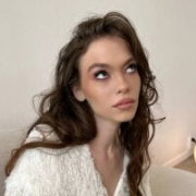 RexanneBodwell