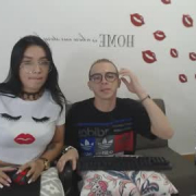 romeo_and_julietha_hot