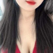 Rose-R520