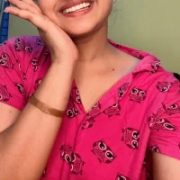 Roshini_06