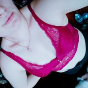Roxy_Sexy