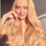 rubiasmrsexy