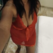 rutjiyalovly07