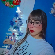 Valentina_sexyy