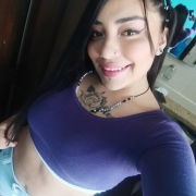 Samy_prada