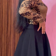 sanaya-hotty