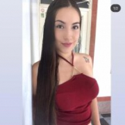 sara_21s