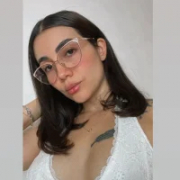 sara_ospina22