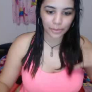 sashacollen1