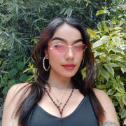 scarlet_castro