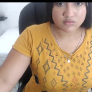scarlet_hotty