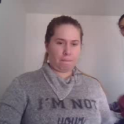 scarlett_and_susan_hot_latin2