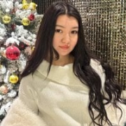 Scarlett_Flame