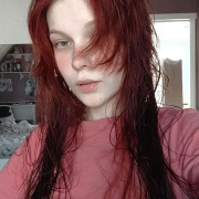 Senerita