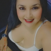 sexmariana_86