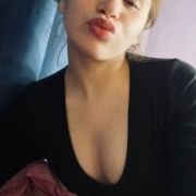 Sexxyrica