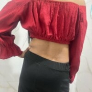 SEXY-CUPAL12