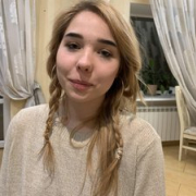 SexyBlondee