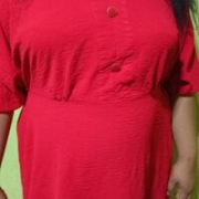 shara33