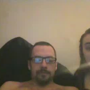 shaynamac96