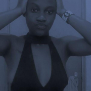 Sherily_Freak