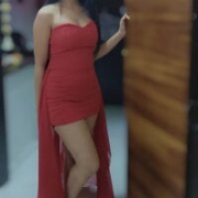 Simranjeetkaur_oldd