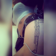 Sinfull_Girl