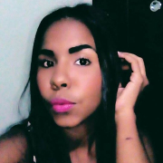 sofia_squirt19