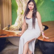 Soniyabhabhiji44