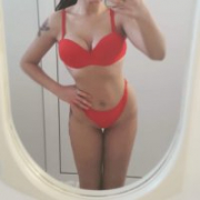 sophiamar
