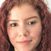 Stacyroses