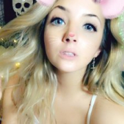 StellaPrice