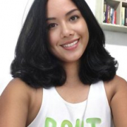 MistressNiki9