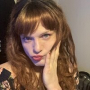 Bby_girl23