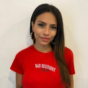 SussyMiller
