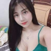 Suzi_lovely09