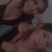 sweet_dirty_princesses