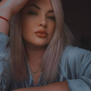sweetener___
