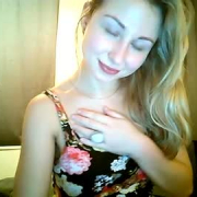 sweethotlet1z1a
