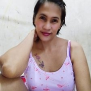 Swetbaby43