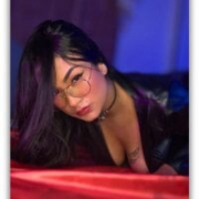 Tatii_foxxx