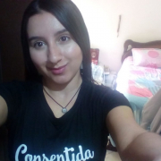 tatirose