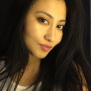 thian_li