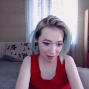 tinystar21