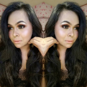TSmainestar