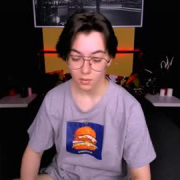 tylerscotie